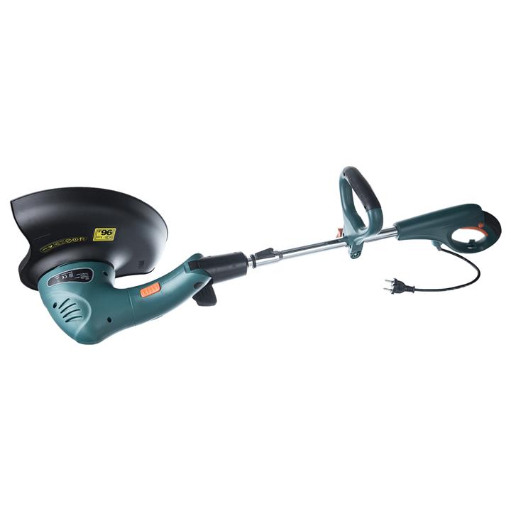 داس برقی ساتا مدل DYM2126 Sata DYM2126 Electric Brush Cutter